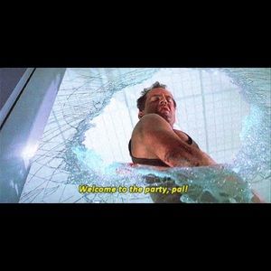 Meet your Posher, Jamal